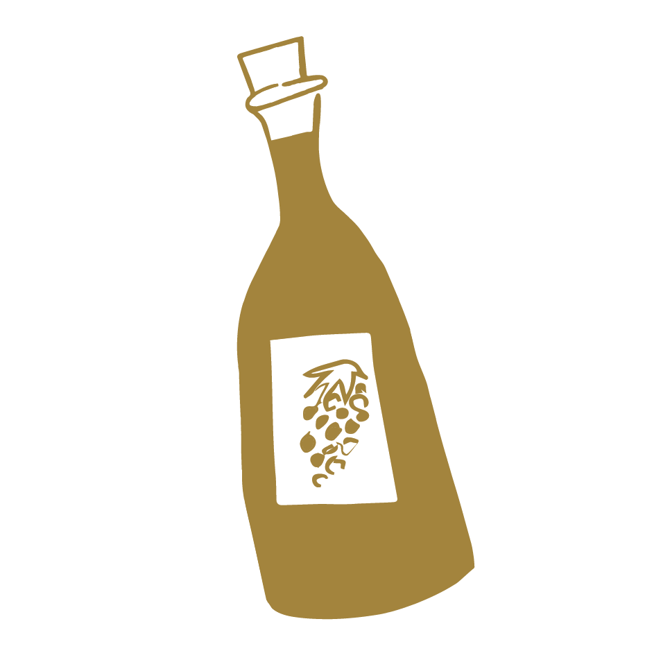 Sheridans Selected Pairing