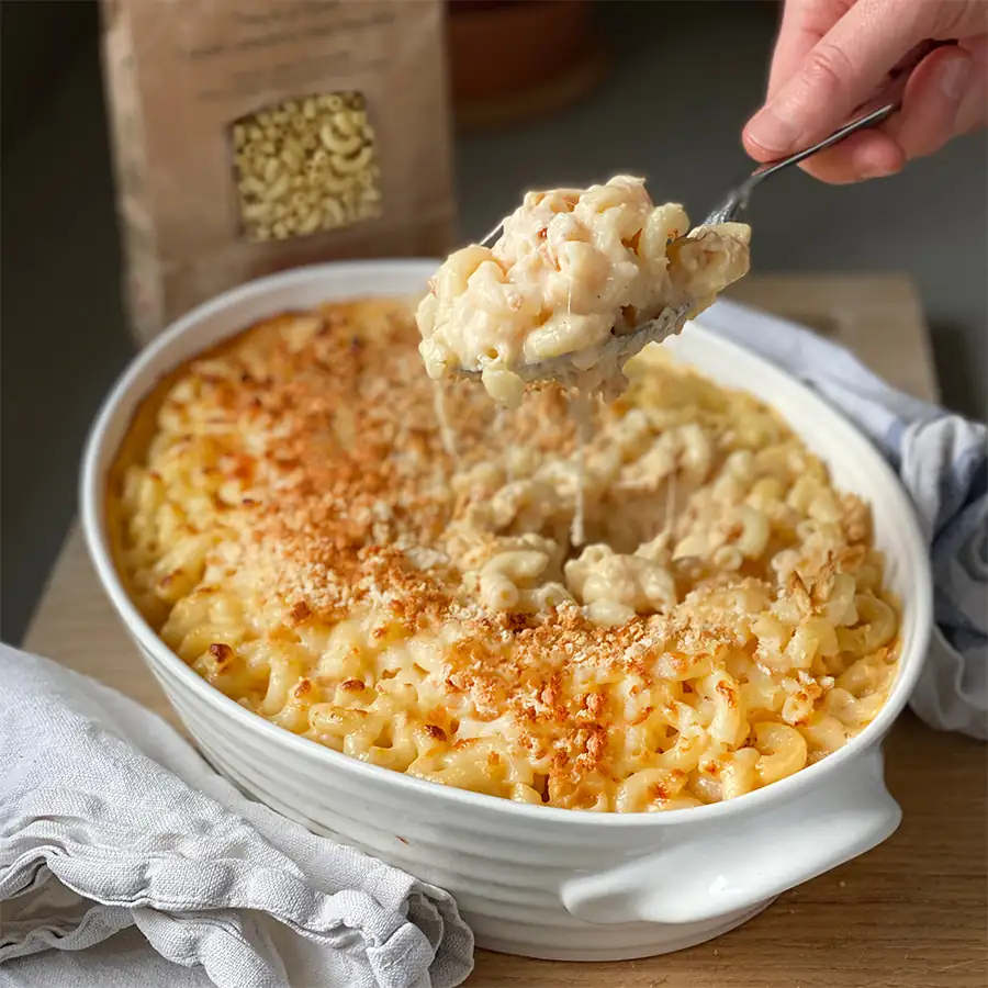 mac_and_cheese_under_100kb