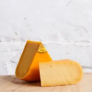 Coolea Extra Mature 150G