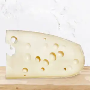 Emmental De Savoie, 180g