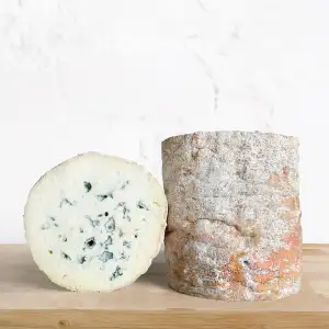 Fourme dAmbert AOC 290g