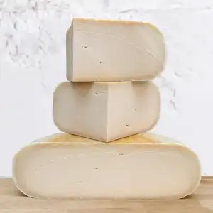 Goat Gouda Mature 200g