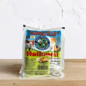 Halloumi 250g