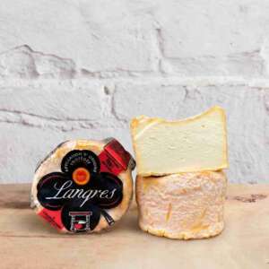 Langres 200g