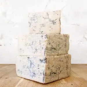 Gorgonzola 200g