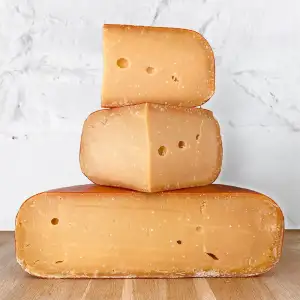 Gouda Extra Mature 200g