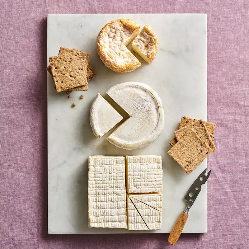 mini_washed_rind_board webo