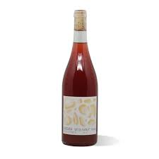 Sassara Vini di Famea Rosso Torbolo 2021