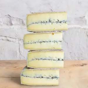 Morbier Marcel Petite