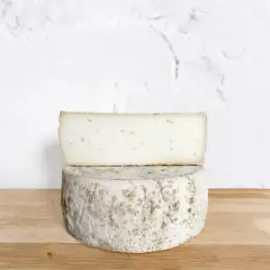 Boyne Valley Ban 200g