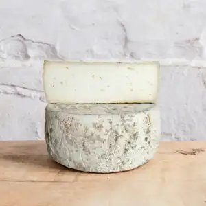 Boyne Valley Ban 200g