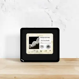 Roquefort Mini 100g
