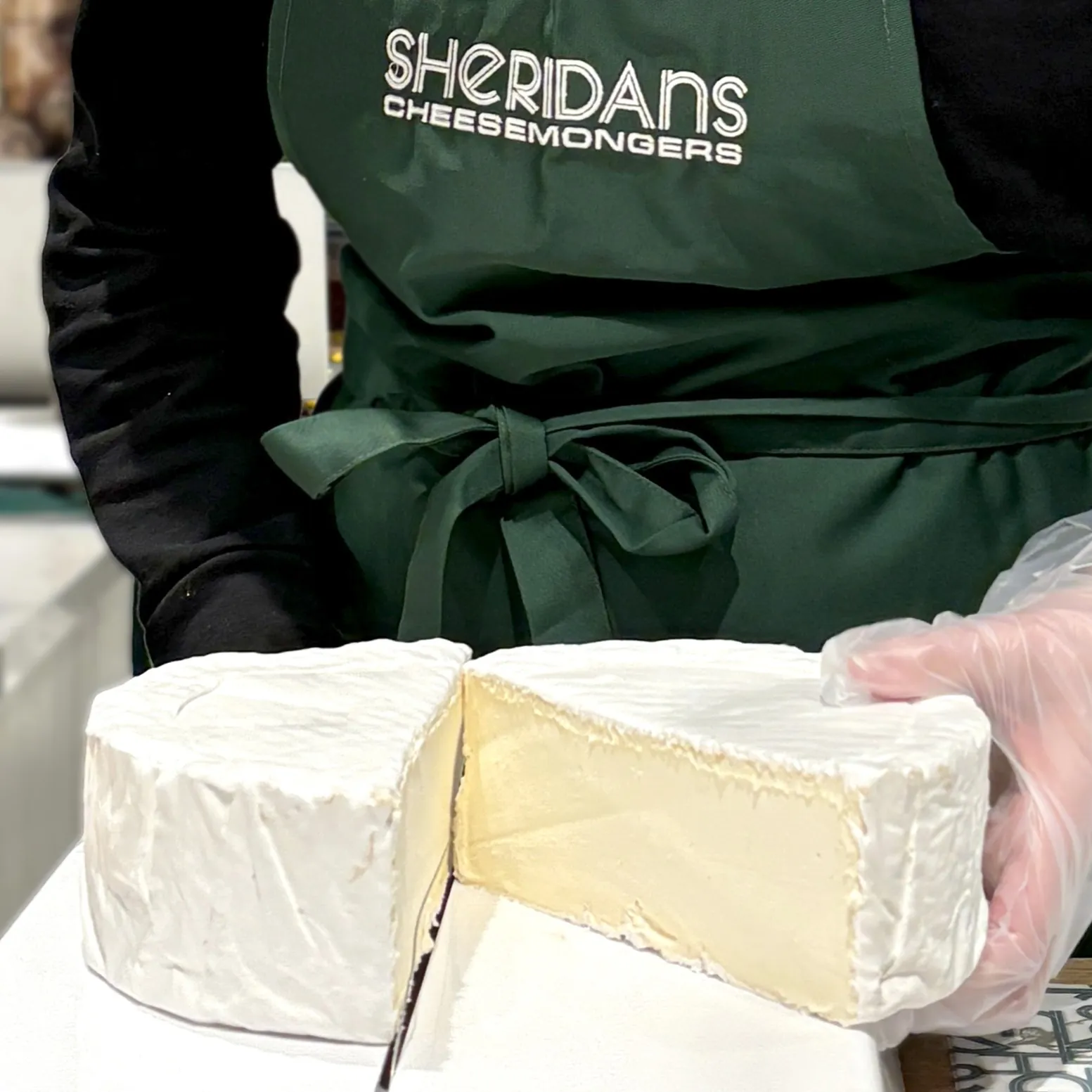 Cheesemonger_slicing_under_100kb