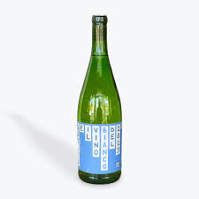 Sette Questo è il Vino Bianco