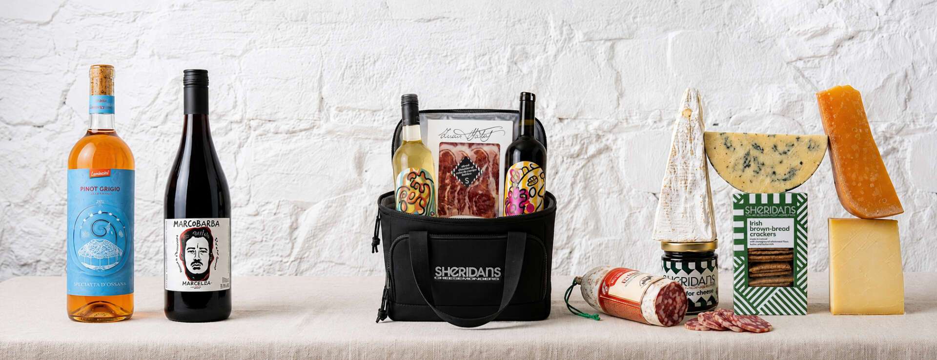 Fathers Day Gifting