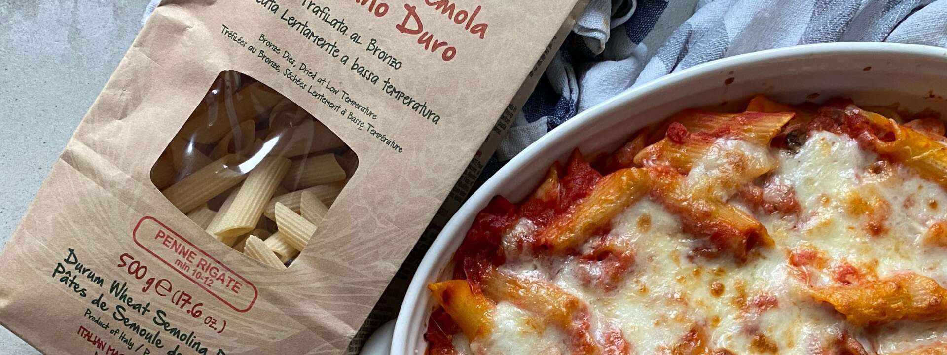 Rustichella & Prunotto Sale